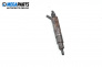 Diesel fuel injector for Audi A3 Hatchback I (09.1996 - 05.2003) 1.9 TDI, 90 hp