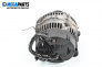 Alternator for Audi A3 Hatchback I (09.1996 - 05.2003) 1.9 TDI, 90 hp