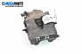 Caliper for Audi A3 Hatchback I (09.1996 - 05.2003), position: front - right