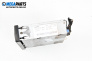 GPS navigation for Peugeot 406 Break (10.1996 - 10.2004)