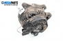 Gerenator for Peugeot 406 Break (10.1996 - 10.2004) 2.0 HDi 110, 107 hp