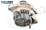 Alternator for Opel Vectra B Estate (11.1996 - 07.2003) 1.6 i 16V, 100 hp