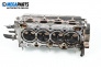 Motorkopf for Honda Civic VI Hatchback (10.1995 - 02.2001) 1.4 i (EJ9), 75 hp