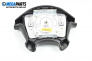 Airbag for Opel Corsa B Hatchback (03.1993 - 12.2002), 3 uși, hatchback, position: fața