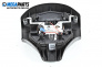 Airbag for Peugeot 206 Station Wagon (07.2002 - ...), 5 uși, combi, position: fața