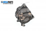 Gerenator for Peugeot 206 Station Wagon (07.2002 - ...) 1.4 HDi, 68 hp