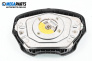 Airbag for Mercedes-Benz Vito Bus (638) (02.1996 - 07.2003), 3 türen, minivan, position: vorderseite