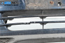 Frontstoßstange for Mazda 626 V Hatchback (05.1997 - 10.2002), hecktür, position: vorderseite