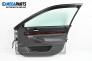 Tür for Audi A4 Avant B5 (11.1994 - 09.2001), 5 türen, combi, position: rechts, vorderseite