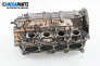 Motorkopf for Audi A4 Avant B5 (11.1994 - 09.2001) 1.8 T quattro, 150 hp