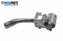 Verstellhebel leuchten for Volkswagen Passat III Sedan B5 (08.1996 - 12.2001), № 8L0 953 513