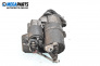 Starter for Volkswagen Passat III Sedan B5 (08.1996 - 12.2001) 1.8 T, 150 hp