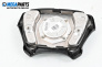 Airbag for Mercedes-Benz E-Class Sedan (W210) (06.1995 - 08.2003), 5 uși, sedan, position: fața