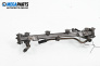 Fuel rail for Mercedes-Benz E-Class Sedan (W210) (06.1995 - 08.2003) E 200 (210.035), 136 hp