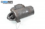 Starter for Mercedes-Benz Vito Bus (638) (02.1996 - 07.2003) 110 TD 2.3 (638.174), 98 hp