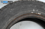 Snow tires TIGAR 195/70/15C, DOT: 4119 (The price is for the set)