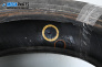 Snow tires TIGAR 195/70/15C, DOT: 4119 (The price is for the set)