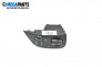 Comutator lumini for Volkswagen Polo Hatchback II (10.1994 - 10.1999)