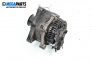 Alternator for Citroen Xsara Break (10.1997 - 03.2010) 1.9 D, 70 hp