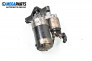 Starter for Citroen Xsara Break (10.1997 - 03.2010) 1.9 D, 70 hp