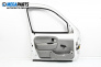 Door for Renault Kangoo Express I (08.1997 - 02.2008), 3 doors, truck, position: left