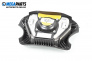 Airbag for Lancia Y Hatchback (11.1995 - 09.2003), 3 uși, hatchback, position: fața