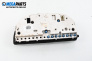 Bloc instrumente de bord for Mercedes-Benz V Class Minivan I (02.1996 - 07.2003) V 230 TD (638.274), 98 hp, № 000 542 88 01