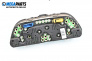 Instrument cluster for Peugeot 306 Hatchback (01.1993 - 10.2003) 1.8 16V, 110 hp