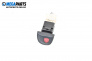 Taste notlichtleuchten for Renault Megane Scenic (10.1996 - 12.2001)