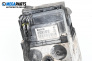 ABS for MG ZS Hatchback (04.2001 - 10.2005), № Bosch 0 273 004 537