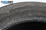 Summer tires DAYTON 205/55/16, DOT: 0518 (The price is for two pieces)