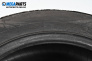 Summer tires NOKIAN 205/55/16, DOT: 1521 (The price is for two pieces)