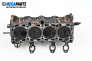 Engine head for Seat Cordoba Vario I (08.1996 - 06.1999) 1.9 TDI, 90 hp