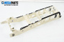 Central console for Audi A6 Avant C6 (03.2005 - 08.2011)