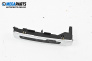Automatic transmission shift indicator for Audi A6 Avant C6 (03.2005 - 08.2011)
