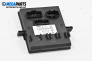 Comfort module for Audi A6 Avant C6 (03.2005 - 08.2011), № 4F0 907 279