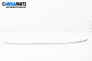 Schiene dachgepäckträger for Audi A6 Avant C6 (03.2005 - 08.2011), 5 türen, combi, position: links