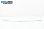 Roof rack for Audi A6 Avant C6 (03.2005 - 08.2011), 5 doors, station wagon, position: right