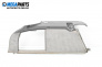 Trunk interior cover for Audi A6 Avant C6 (03.2005 - 08.2011), 5 doors, station wagon