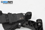 Gaspedal for Audi A6 Avant C6 (03.2005 - 08.2011), № 4F1 723 523