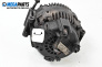 Gerenator for Audi A6 Avant C6 (03.2005 - 08.2011) 2.4 quattro, 177 hp