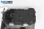 Drosselklappe for Audi A6 Avant C6 (03.2005 - 08.2011) 2.4 quattro, 177 hp, № Bosch 0 280 750 003