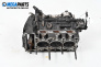Engine head for Audi A6 Avant C6 (03.2005 - 08.2011) 2.4 quattro, 177 hp