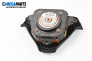 Airbag for Alfa Romeo 166 Sedan (09.1998 - 06.2007), 5 uși, sedan, position: fața
