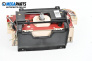 Instrument cluster for Fiat Cinquecento Hatchback (07.1991 - 07.1999) 0.9 i.e. S (170AF, 170CF), 40 hp