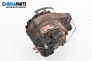 Gerenator for Fiat Cinquecento Hatchback (07.1991 - 07.1999) 0.9 i.e. S (170AF, 170CF), 40 hp