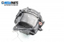 Gerenator for Mercedes-Benz E-Class Estate (S210) (06.1996 - 03.2003) E 220 T CDI (210.206), 143 hp