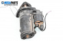 Starter for Mercedes-Benz E-Class Estate (S210) (06.1996 - 03.2003) E 220 T CDI (210.206), 143 hp