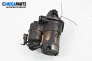 Anlasser for Opel Corsa C Hatchback (09.2000 - 12.2009) 1.7 DTI, 75 hp
