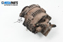 Gerenator for Opel Corsa C Hatchback (09.2000 - 12.2009) 1.7 DTI, 75 hp